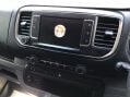 Vauxhall Vivaro 1.5 L2H1 2900 SPORTIVE S/S 101 BHP 23