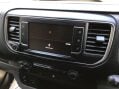 Vauxhall Vivaro 1.5 L2H1 2900 SPORTIVE S/S 101 BHP 22