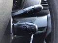 Vauxhall Vivaro 1.5 L2H1 2900 SPORTIVE S/S 101 BHP 27