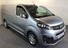 Vauxhall Vivaro 1.5 L2H1 2900 SPORTIVE S/S 101 BHP