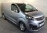 Vauxhall Vivaro 1.5 L2H1 2900 SPORTIVE S/S 101 BHP