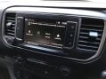 Vauxhall Vivaro 1.5 L2H1 2900 SPORTIVE S/S 101 BHP 16