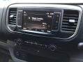 Vauxhall Vivaro 1.5 L2H1 2900 SPORTIVE S/S 101 BHP 17