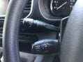 Vauxhall Vivaro 1.5 L2H1 2900 SPORTIVE S/S 101 BHP 25