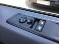 Vauxhall Vivaro 1.5 L2H1 2900 SPORTIVE S/S 101 BHP 26