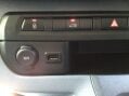 Vauxhall Vivaro 1.5 L2H1 2900 SPORTIVE S/S 101 BHP 28
