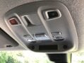Vauxhall Vivaro 1.5 L2H1 2900 SPORTIVE S/S 101 BHP 29