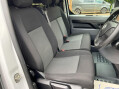 Vauxhall Vivaro 1.5 L2H1 F2900 DYNAMIC S/S 101 BHP 10