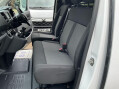 Vauxhall Vivaro 1.5 L2H1 F2900 DYNAMIC S/S 101 BHP 11
