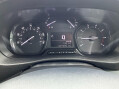Vauxhall Vivaro 1.5 L2H1 F2900 DYNAMIC S/S 101 BHP 12