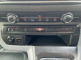 Vauxhall Vivaro 1.5 L2H1 F2900 DYNAMIC S/S 101 BHP 14