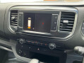 Vauxhall Vivaro 1.5 L2H1 F2900 DYNAMIC S/S 101 BHP 15