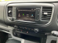 Vauxhall Vivaro 1.5 L2H1 F2900 DYNAMIC S/S 101 BHP 16