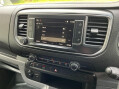 Vauxhall Vivaro 1.5 L2H1 F2900 DYNAMIC S/S 101 BHP 18