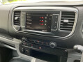 Vauxhall Vivaro 1.5 L2H1 F2900 DYNAMIC S/S 101 BHP 22