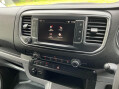 Vauxhall Vivaro 1.5 L2H1 F2900 DYNAMIC S/S 101 BHP 24