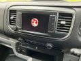 Vauxhall Vivaro 1.5 L2H1 F2900 DYNAMIC S/S 101 BHP 27