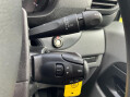 Vauxhall Vivaro 1.5 L2H1 F2900 DYNAMIC S/S 101 BHP 29