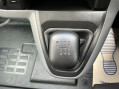 Vauxhall Vivaro 1.5 L2H1 F2900 DYNAMIC S/S 101 BHP 30