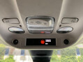 Vauxhall Vivaro 1.5 L2H1 F2900 DYNAMIC S/S 101 BHP 33