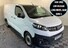 Vauxhall Vivaro 1.5 L2H1 F2900 DYNAMIC S/S 101 BHP
