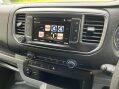 Vauxhall Vivaro 1.5 L2H1 F2900 DYNAMIC S/S 101 BHP 19