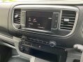Vauxhall Vivaro 1.5 L2H1 F2900 DYNAMIC S/S 101 BHP 20