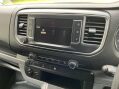 Vauxhall Vivaro 1.5 L2H1 F2900 DYNAMIC S/S 101 BHP 21