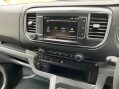 Vauxhall Vivaro 1.5 L2H1 F2900 DYNAMIC S/S 101 BHP 26
