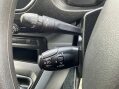 Vauxhall Vivaro 1.5 L2H1 F2900 DYNAMIC S/S 101 BHP 28