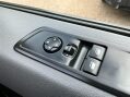 Vauxhall Vivaro 1.5 L2H1 F2900 DYNAMIC S/S 101 BHP 31