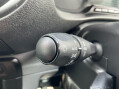 Vauxhall Vivaro 1.5 L2H1 F2900 DYNAMIC S/S 101 BHP 32