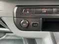 Vauxhall Vivaro 1.5 L2H1 F2900 DYNAMIC S/S 101 BHP 35