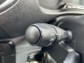 Vauxhall Vivaro 1.5 L2H1 F2900 DYNAMIC S/S 101 BHP 32