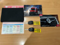 Vauxhall Movano 2.3 L3H2 F3500 135 BHP 11