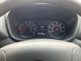 Vauxhall Movano 2.3 L3H2 F3500 135 BHP 12