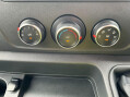 Vauxhall Movano 2.3 L3H2 F3500 135 BHP 13