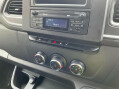 Vauxhall Movano 2.3 L3H2 F3500 135 BHP 19