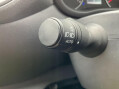 Vauxhall Movano 2.3 L3H2 F3500 135 BHP 22