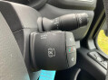 Vauxhall Movano 2.3 L3H2 F3500 135 BHP 23