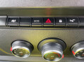 Vauxhall Movano 2.3 L3H2 F3500 135 BHP 24