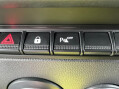 Vauxhall Movano 2.3 L3H2 F3500 135 BHP 27