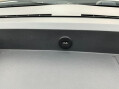 Vauxhall Movano 2.3 L3H2 F3500 135 BHP 30