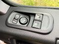Vauxhall Movano 2.3 L3H2 F3500 135 BHP 31