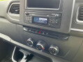 Vauxhall Movano 2.3 L3H2 F3500 135 BHP 18