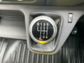 Vauxhall Movano 2.3 L3H2 F3500 135 BHP 17