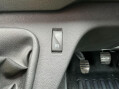 Vauxhall Movano 2.3 L3H2 F3500 135 BHP 21