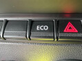 Vauxhall Movano 2.3 L3H2 F3500 135 BHP 26
