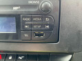 Vauxhall Movano 2.3 L3H2 F3500 135 BHP 29