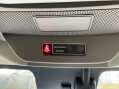 Vauxhall Movano 2.3 L3H2 F3500 135 BHP 32